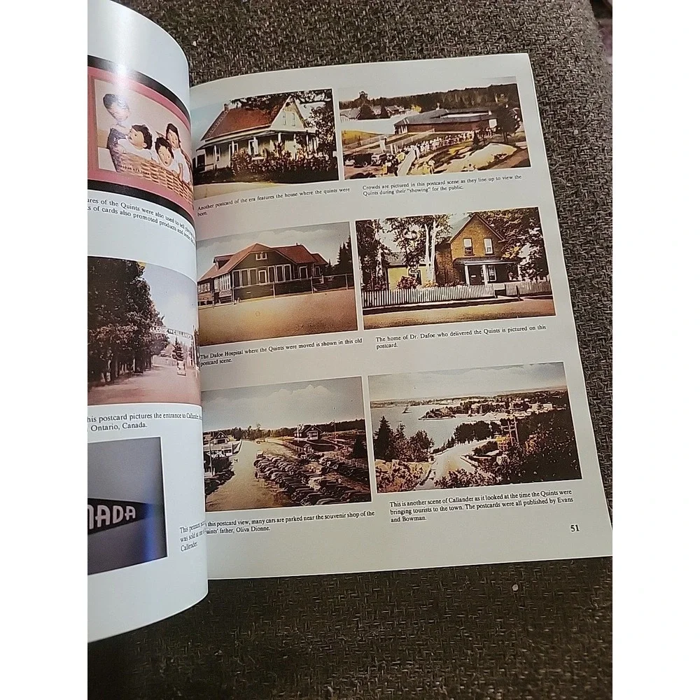 Hollywood‎ Collectibles by Zillner, Dian